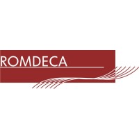 Romdeca Srl