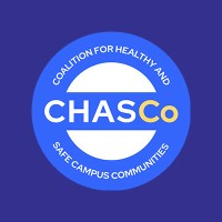 Coalition for Healthy and Safe Campus Communities- CHASCo logo - Similar company to Mifa (Metropolitan Inter-Faith Association)