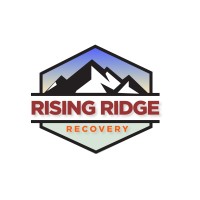 Rising Ridge Recovery Center