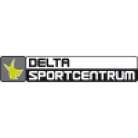 Delta Sportcentrum logo - Similar company to 365 Wonen Makelaardij