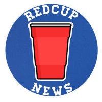 RedCup News logo - Similar company to Cleartrust Media