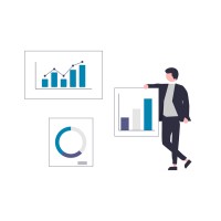 TABLEAU DE BORD RH logo - Similar company to Tableau De Bord