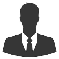 web devlopment logo - Similar company to Frontend Web Development Freelancer