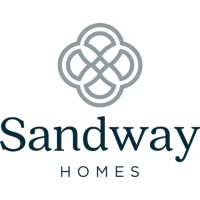 Sandway Homes Limited logo - Similar company to Constructing Excellence Liverpool