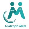 Al Mirqab Med L.L.C logo - Similar company to Prothesis
