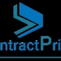 ContractPrime logo - Similar company to Contractprime Legal Software