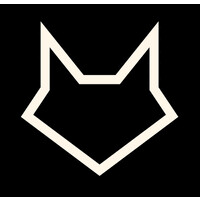 Lefferts Labs logo - Similar company to The Nifty
