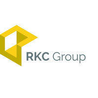 RKC Group logo - Similar company to Rkc Foundation