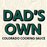 Dad's Own Products logo - Similar company to Prager Moving & Storage Co