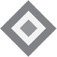 Formulus Black