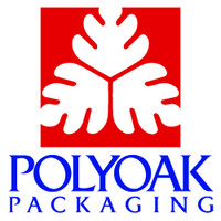 Polyoak