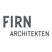 Firn Architekten ZT GmbH logo - Similar company to Marcel Eberharter - Architecture . Design . Interior