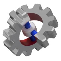 Design & Development Engineering Ltd logo - Similar company to Design Visionaries