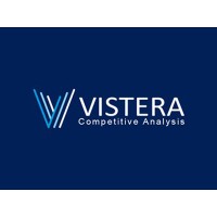 Vistera Group