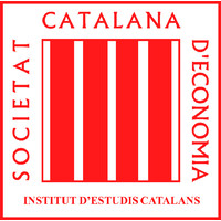 Societat Catalana d'Economia logo - Similar company to 5Centims.Cat