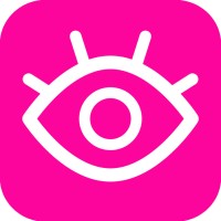 LitPic logo - Similar company to Bakell®