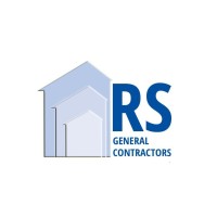 RightScale GC logo - Similar company to Rite-Way Renovations & Restoration Consulting Ltd