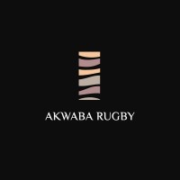 AKWABA RUGBY logo - Similar company to Esper