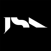 Studio JSA logo - Similar company to Studio Dave