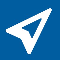 DeltaTracking logo - Similar company to Journeytech Inc.
