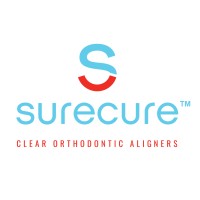 Aaa logo - Similar company to Rockbeam Software