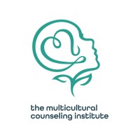 The Multicultural Counseling Institute logo - Similar company to Electrify Dc