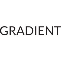 Gradient Mag