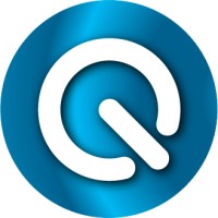 Quinn Technology Solutions logo - Similar company to Spring It Services, Llc
