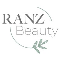 Ranz Beauty LLC logo - Similar company to United Balanced Solutions Llc
