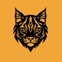 CAT Factory Technologies logo - Similar company to Genevra Associates