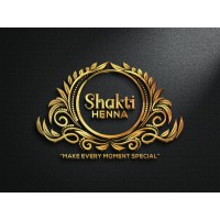 Shaktihenna logo - Similar company to Macotics Machinery