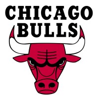 Chicago Bulls logo - Similar company to Chicago Bears