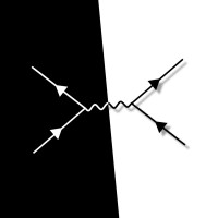 Physics Online Ltd logo - Similar company to Velocity Vanguard