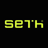 Seth logo - Similar company to Seth