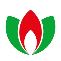 AGRIPLANT logo - Similar company to Soulfeeling Atmosfere