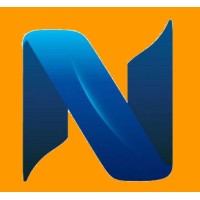 Notesduniya logo - Similar company to Ezytek Clean Pvt. Ltd.