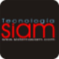 Tecnologia Siam S.L. logo - Similar company to Nixgrowth
