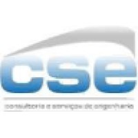 CSE Consultoria e Serviços de Engenharia logo - Similar company to Serviços De Engenharia Civil - Art / Laudo / Projeto / Obras / Reformas