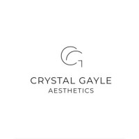 Crystal Gayle Aesthetics