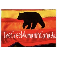 TheCreeWomanInCanada logo - Similar company to Creez Technologies