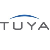 TUYA Technologies logo - Similar company to Auto Master Systems Inc