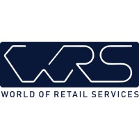 World of Retail Services (WRS) logo - Similar company to Mena International Orthopaedics Congress