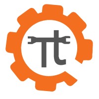 Techtonics - Robotics and Electronics logo - Similar company to Electronics& Industrial Instruments