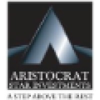 Aristocrat Group logo - Similar company to Builder Ai