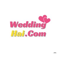 WeddingHai.com logo - Similar company to Outlead Studio