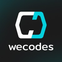 WeCodes - Nós Codificamos o seu crescimento logo - Similar company to Wecodes