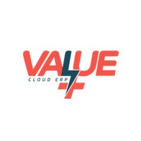 Value + فاليو logo - Similar company to Retail Technology Company