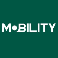 Mobility Lab - Short and Long-Term Car & Van Rental logo - Similar company to Beinsurance Srl
