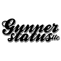 Gunner Status Llc