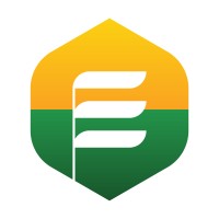 Eurotec Nutrition Philippines, Inc. logo - Similar company to Vbpharmacorporation